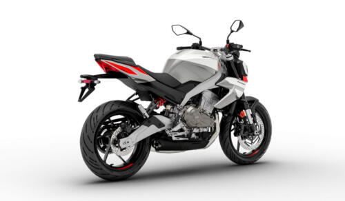 04 Aprilia_Tuono-457_Puma-Grey