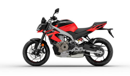 05 Aprilia_Tuono-457_Piranha-Red