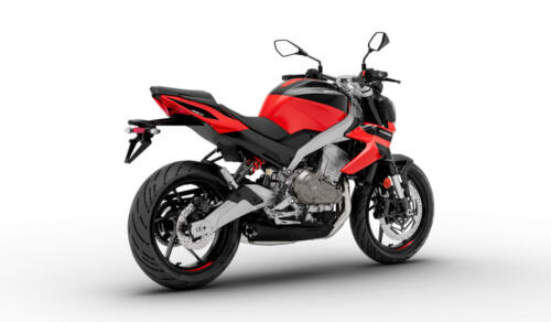 06 Aprilia_Tuono-457_Piranha-Red