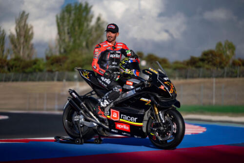 06 Max Biaggi Aprilia_RSV4 X ex3ma