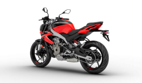 07 Aprilia_Tuono-457_Piranha-Red