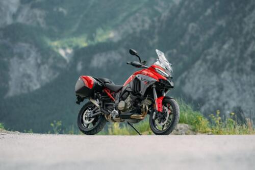 07 - MY25_DUCATI_MULTISTRADA_V4S_UC692355_High