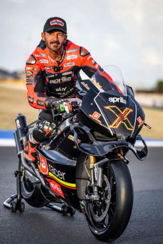 07 Max Biaggi Aprilia_RSV4 X ex3ma