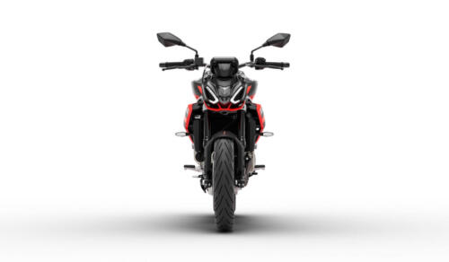 08 Aprilia_Tuono-457_Piranha-Red