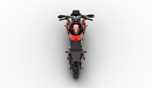 09 Aprilia_Tuono-457_Piranha-Red