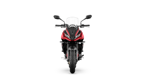 2025-Triumph-Tiger-Sport-660-Carnival-Red_FRONT