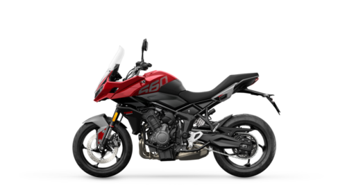 2025-Triumph-Tiger-Sport-660-Carnival-Red_LHS