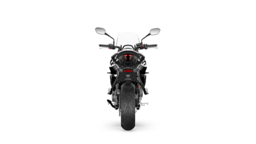 2025-Triumph-Tiger-Sport-660-Crystal-White_BACK