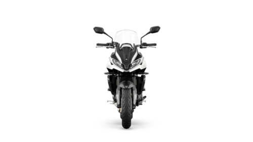 2025-Triumph-Tiger-Sport-660-Crystal-White_FRONT