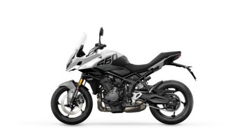 2025-Triumph-Tiger-Sport-660-Crystal-White_LHS