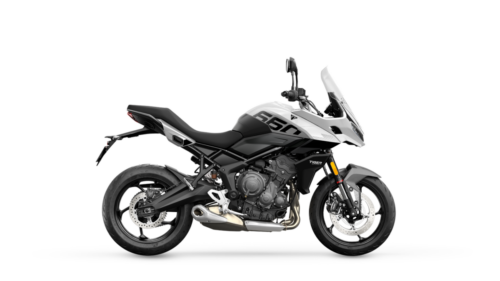 2025-Triumph-Tiger-Sport-660-Crystal-White_RHS
