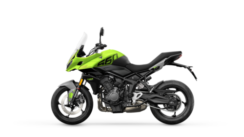 2025-Triumph-Tiger-Sport-660-Roulette-Green_LHS