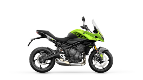 2025-Triumph-Tiger-Sport-660-Roulette-Green_RHS