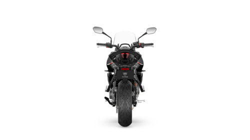 2025-Triumph-Tiger-Sport-660-Sapphire-Black_BACK