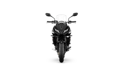 2025-Triumph-Tiger-Sport-660-Sapphire-Black_FRONT