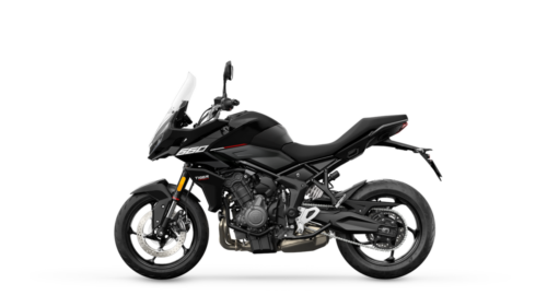 2025-Triumph-Tiger-Sport-660-Sapphire-Black_LHS