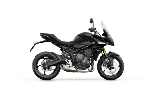 2025-Triumph-Tiger-Sport-660-Sapphire-Black_RHS
