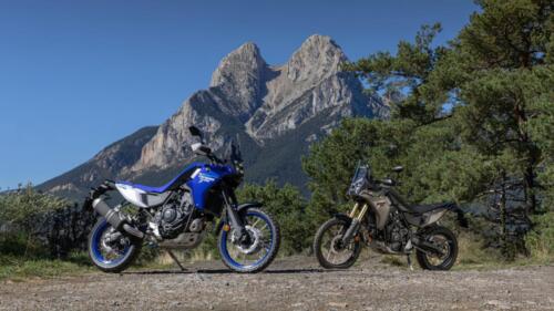 2025_YAM_XTZ700-XTZ700LOW_EU_NA_MC_STA_002_03_preview_1
