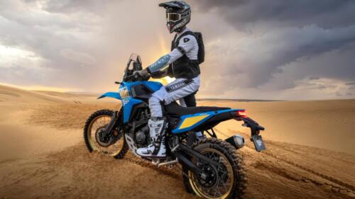 2025_YAM_XTZ700SPR_EU_SYB_STA_003_03_preview_1