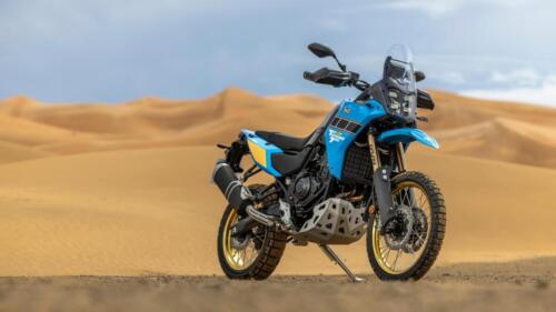 2025_YAM_XTZ700SPR_EU_SYB_STA_005_03_preview_1