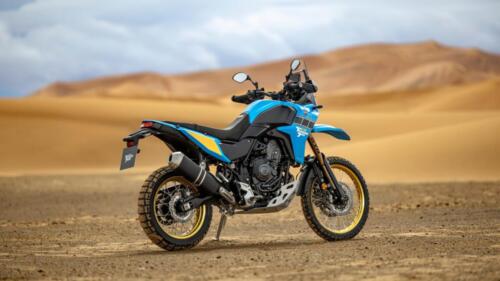 2025_YAM_XTZ700SPR_EU_SYB_STA_007_03_preview_1
