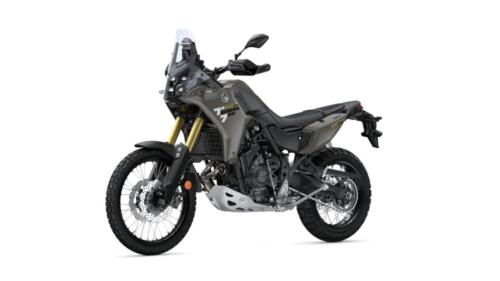 2025_YAM_XTZ700_EU_MYNM2_STU_005_03_preview_1