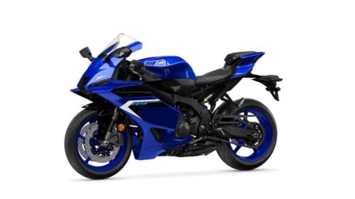 2025_YAM_YZF900R9_EU_DPBMC_360_026_03_preview_1