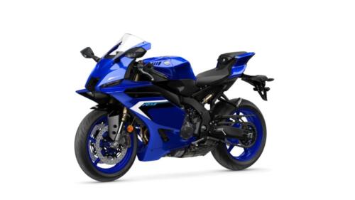 2025_YAM_YZF900R9_EU_DPBMC_360_027_03_preview_1