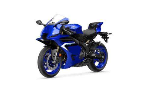 2025_YAM_YZF900R9_EU_DPBMC_360_028_03_preview_1