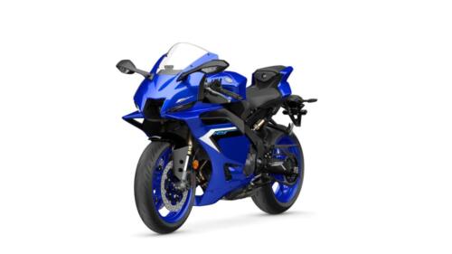 2025_YAM_YZF900R9_EU_DPBMC_360_029_03_preview_1
