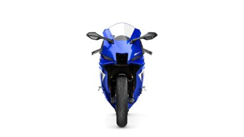 2025_YAM_YZF900R9_EU_DPBMC_360_032_03_preview_1