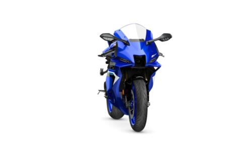 2025_YAM_YZF900R9_EU_DPBMC_360_033_03_preview_1