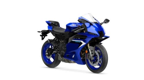 2025_YAM_YZF900R9_EU_DPBMC_360_036_03_preview_1