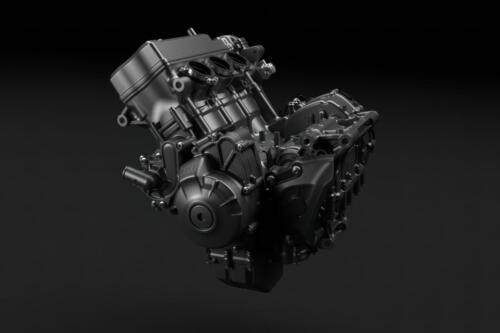 2025_YAM_YZF900R9_EU_DPBMC_DET_001_03_preview_1