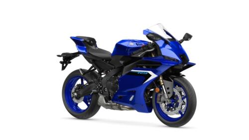 2025_YAM_YZF900R9_EU_DPBMC_STU_001_03_preview_1