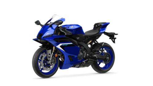 2025_YAM_YZF900R9_EU_DPBMC_STU_005_03_preview_1