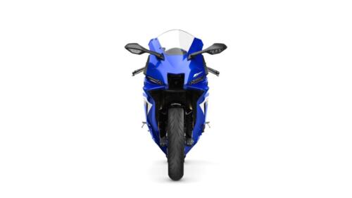 2025_YAM_YZF900R9_EU_DPBMC_STU_006_03_preview_1