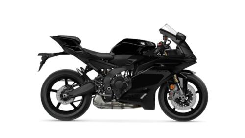 2025_YAM_YZF900R9_EU_MDNM6_360_005_03_preview_1