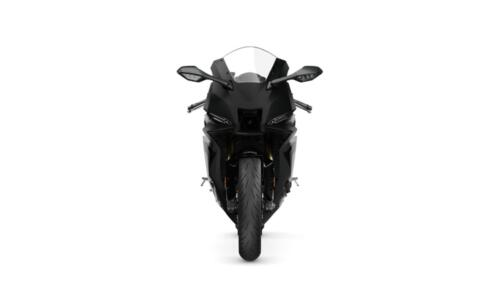 2025_YAM_YZF900R9_EU_MDNM6_360_032_03_preview_1