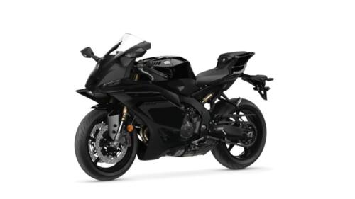 2025_YAM_YZF900R9_EU_MDNM6_STU_005_03_preview_1