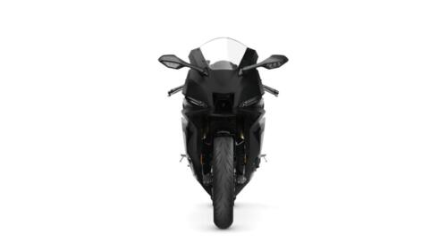 2025_YAM_YZF900R9_EU_MDNM6_STU_006_03_preview_1