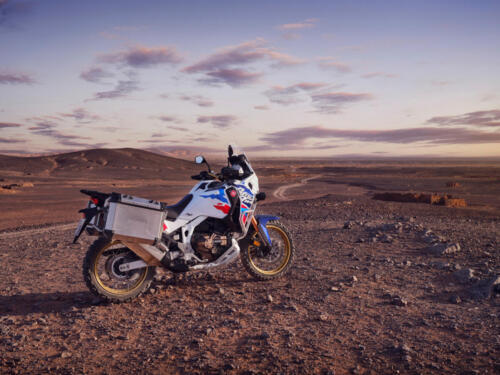 24YM CRF1100L AFRICA TWIN ADVENTURE SPORTS