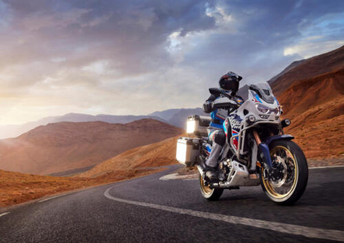 24YM CRF1100L AFRICA TWIN ADVENTURE SPORTS