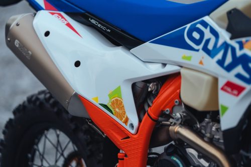 707435_MY26-KTM-450-EXC-F-6DAYS_KTM EXC 6DAYS_DETAILS