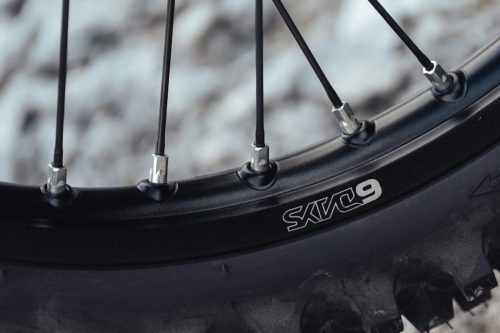 707437_MY26-KTM-450-EXC-F-6DAYS_KTM EXC 6DAYS_DETAILS