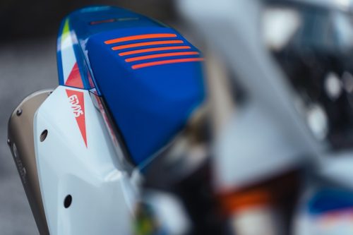 707438_MY26-KTM-450-EXC-F-6DAYS_KTM EXC 6DAYS_DETAILS