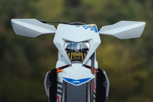 707443_MY26-KTM-450-EXC-F-6DAYS_KTM EXC 6DAYS_STATIC