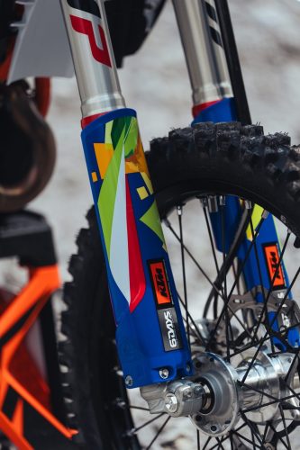707444_MY26-KTM-450-EXC-F-6DAYS_KTM EXC 6DAYS_DETAILS