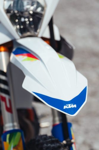 707447_MY26-KTM-450-EXC-F-6DAYS_KTM EXC 6DAYS_DETAILS