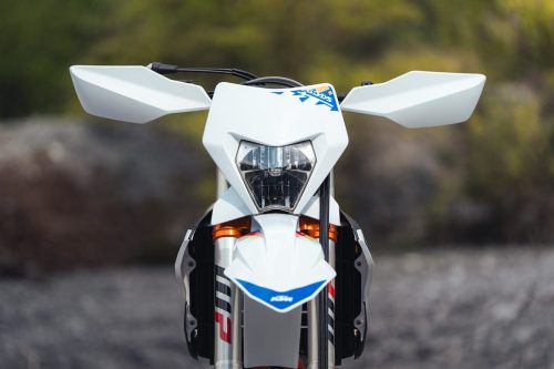 707454_MY26-KTM-450-EXC-F-6DAYS_KTM EXC 6DAYS_STATIC